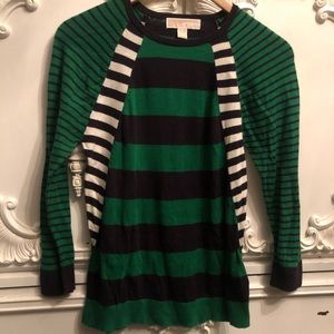 Michael Kors Sweater